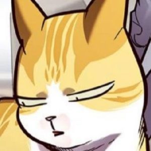 Meet your Posher, Morean